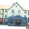 Galena, Illinois, Irish Pub - Irish Cottage Boutique Hotel.