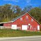 Red Country Barn