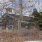Council Hill School House, Illinois