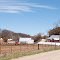 Country Farm