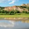 Missouri River (2 miles southeast of Culbertson, MT)