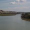 Missouri River