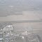 Culbertson Airport