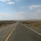 Big Sky Country