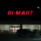 Bi-Mart in Weiser