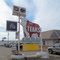 Beehive Family Restaurant in Weiser Idaho