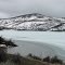 Weiser, ID