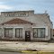 Weiser, ID  (0790)