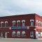 Weiser, ID  (0784)