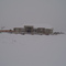 Tri City Snowfall 2007