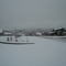 snow in tricities