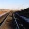 Railroad Rails
