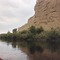 round the bend