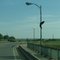North Platte River