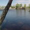 N. Platte River at Saratoga