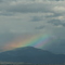 I-25 Northbound