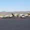 Private MIG fighter planes