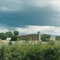 Ranchos de los Golondrinas