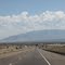 I-25 N to Santa Fe