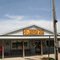 Waterloo, Rinehold Tack Western wear