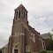 Onze-Lieve-Vrouw Hemelvaartkerk Bevel