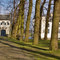 Hof Van Rameyen