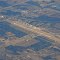 DeKalb County Airport