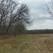 Fox Fire Woods ACRES Nature Preserve