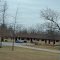 Fairfield, Indiana