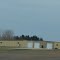 Fairfield, Indiana