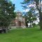 Former Spencerville Public School