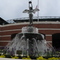 AEROPUERTO DE SAVANNAH GA.