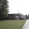 North Salem Baptist Church