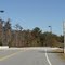 Northport Entrance