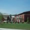 Godley Station School