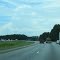 Interstate 95