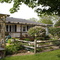 Backyard & Patio