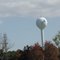 Sheboygan Tower 1