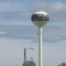Town of Sheboygan Tower 1