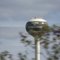 Town of Sheboygan Tower 2