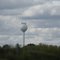 Franzen Graphics Tower
