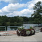 Wood Lake, Kohler