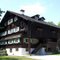 The Waelderhaus, GLCT