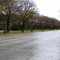 Kohler Factory