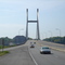 US 34 Mississippi River Bridge to IoWa!