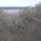 Cascade Landing Road, Burlington, IA
