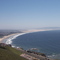 Pismo Beach, CA