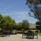 Balleyanna Winery