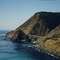 Litoral Californiano