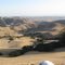 San Luis Obispo Foothills